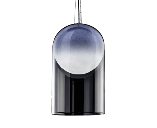 Подвесной светильник Italamp MUNA, фото 1