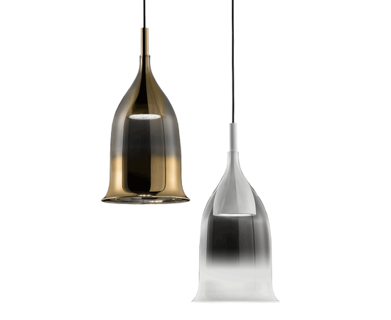 Подвесной светильник Italamp NOLA, фото 3