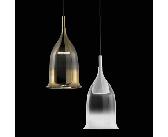 Подвесной светильник Italamp NOLA, фото 2