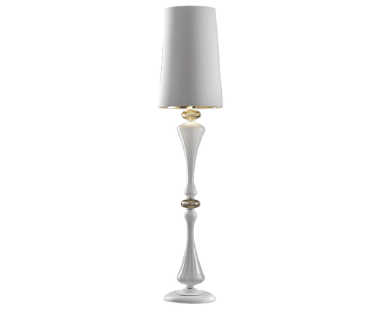 Торшер Italamp OLIVIA Floor lamp, фото 1