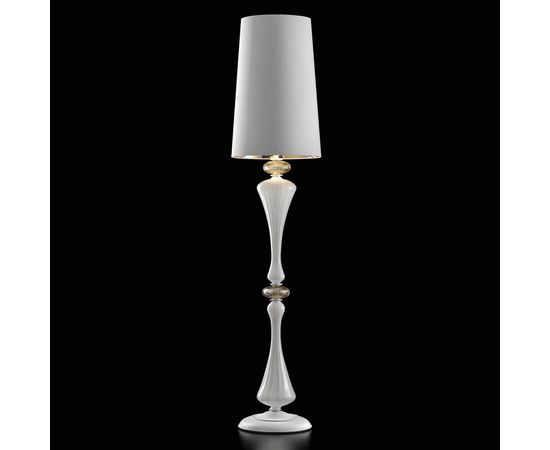 Торшер Italamp OLIVIA Floor lamp, фото 2