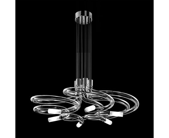 Подвесной светильник Italamp OTTO, фото 2