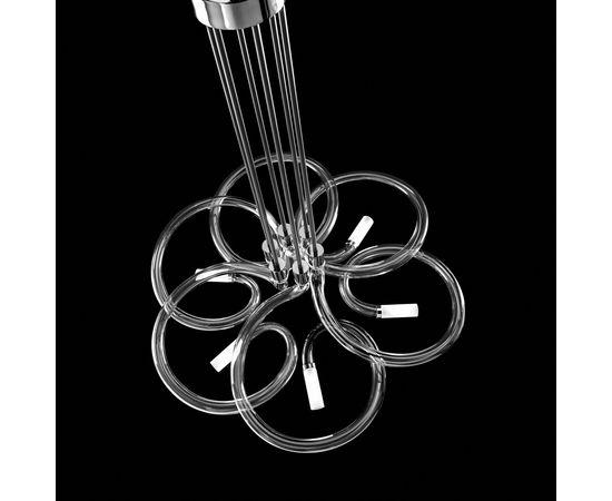 Подвесной светильник Italamp OTTO, фото 3