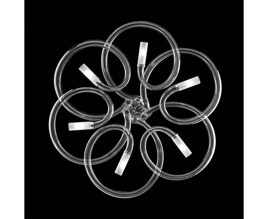 Подвесной светильник Italamp OTTO, фото 4