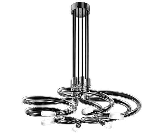 Подвесной светильник Italamp OTTO, фото 1