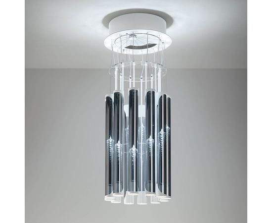 Подвесной светильник Italamp AMALIA, фото 3