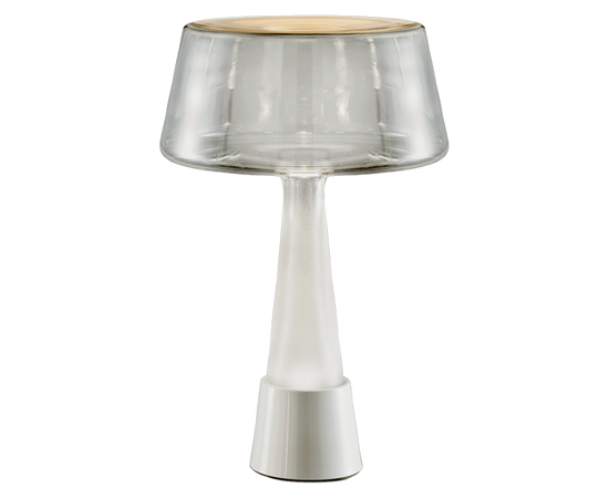 Настольный светильник Italamp TECO 3057, фото 1