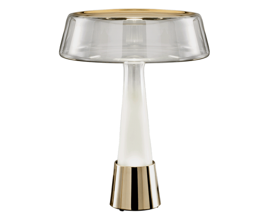Настольный светильник Italamp TECO 3058, фото 1