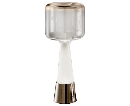 Настольный светильник Italamp TECO 3059, фото 1