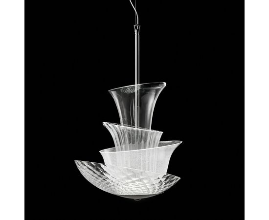 Подвесной светильник Italamp TREVI, фото 2