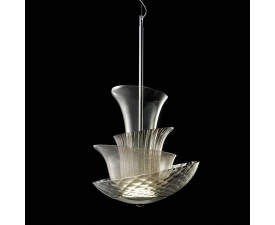 Подвесной светильник Italamp TREVI, фото 3