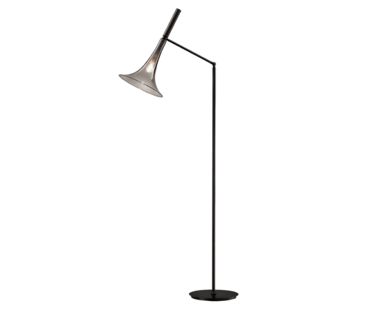 Торшер Italamp BAFFO Floor lamp, фото 1