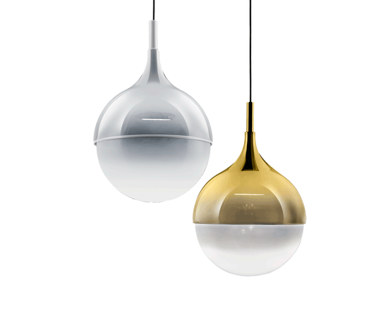 Подвесной светильник Italamp CORA, фото 1