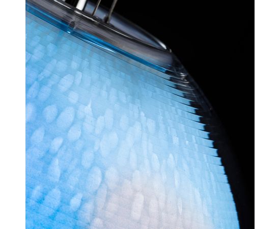 Подвесной светильник Italamp MARTA, фото 2