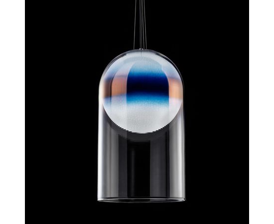 Подвесной светильник Italamp MARTA, фото 5