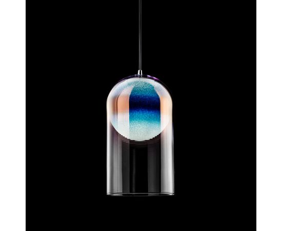 Подвесной светильник Italamp MARTA, фото 6