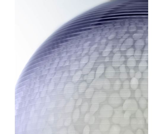 Подвесной светильник Italamp MUNA, фото 3