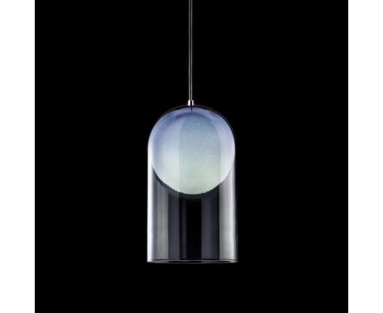 Подвесной светильник Italamp MUNA, фото 2