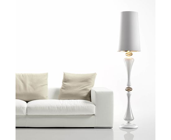 Торшер Italamp OLIVIA Floor lamp, фото 3