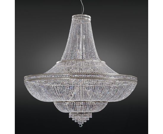 Люстра Italamp 1020/144, фото 2