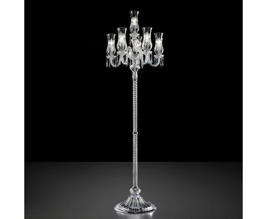 Торшер Italamp 159/P5+1, фото 3