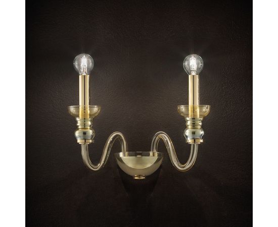 Бра Italamp 222/AP2, фото 2