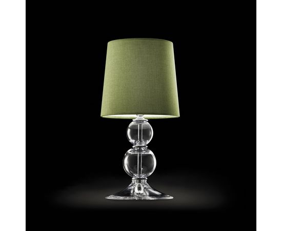 Настольная лампа Italamp 225/LP, фото 2