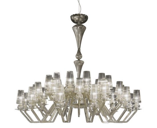 Люстра Italamp ALBATROS Chandelier, фото 1