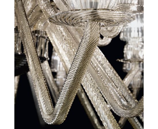 Люстра Italamp ALBATROS Chandelier, фото 2