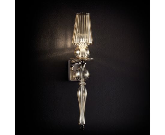 Бра Italamp ALBATROS, фото 2