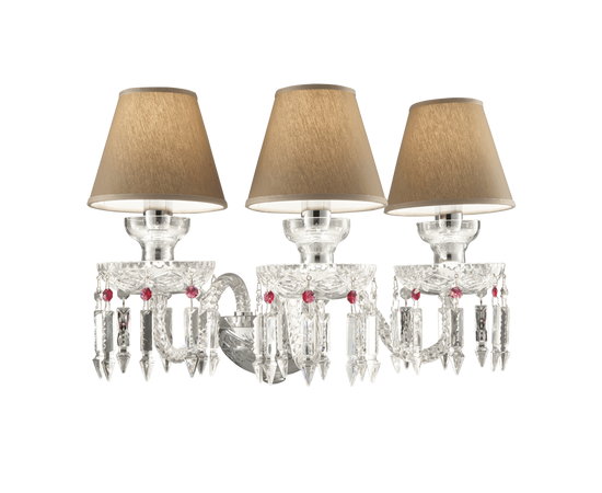 Бра Italamp CHANEL Wall lamp, фото 1