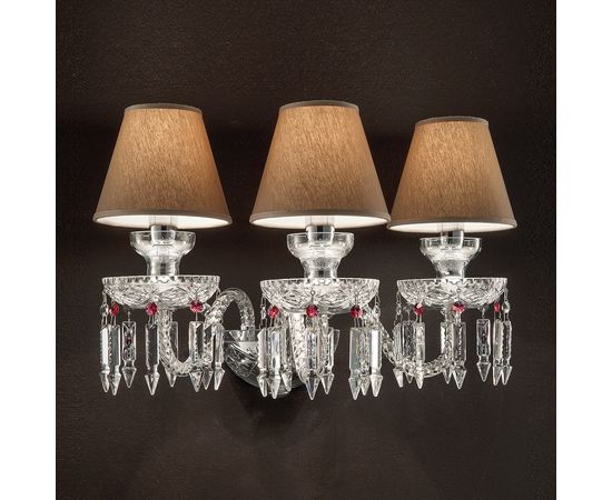 Бра Italamp CHANEL Wall lamp, фото 2