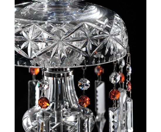 Торшер Italamp CHANEL Floor lamp, фото 2