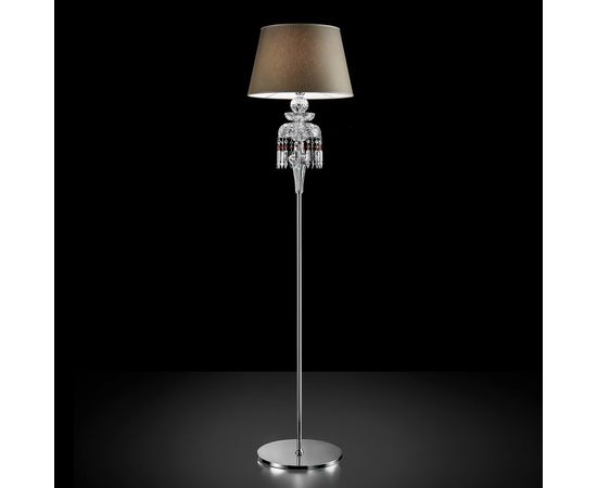 Торшер Italamp CHANEL Floor lamp, фото 3