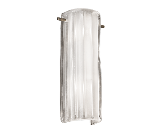 Настенный светильник Italamp 29/APM, фото 1