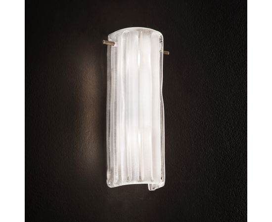 Настенный светильник Italamp 29/APM, фото 2