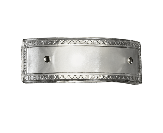 Настенный светильник Italamp 31/AP, фото 1