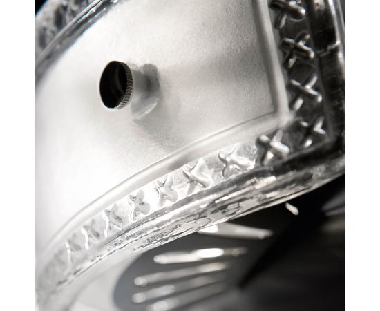 Настенный светильник Italamp 31/AP, фото 3