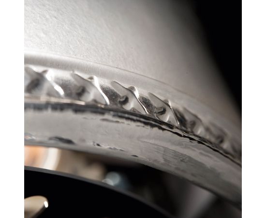 Настенный светильник Italamp 31/AP, фото 2