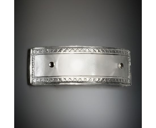 Настенный светильник Italamp 31/AP, фото 4