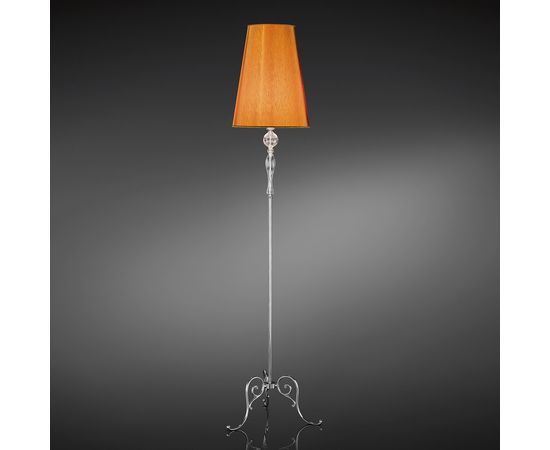 Торшер Italamp ALTAIR 341/C, фото 2