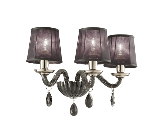 Бра Italamp 346/AP3, фото 1