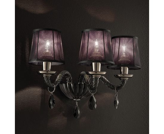 Бра Italamp 346/AP3, фото 2