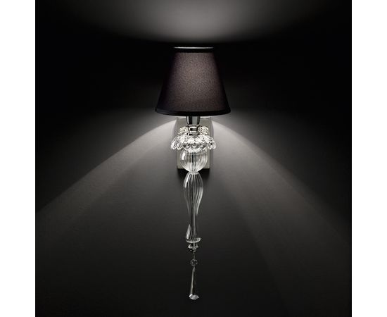 Бра Italamp VOGUE 349/AP1, фото 2