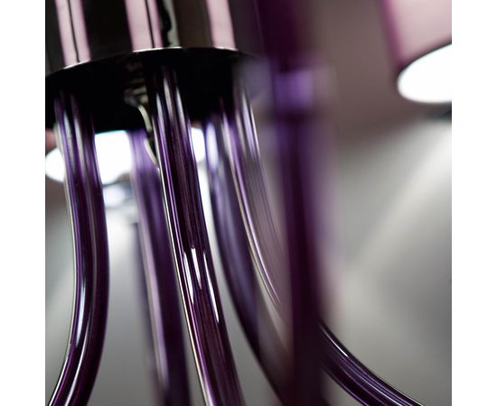 Люстра Italamp 383/6, фото 2