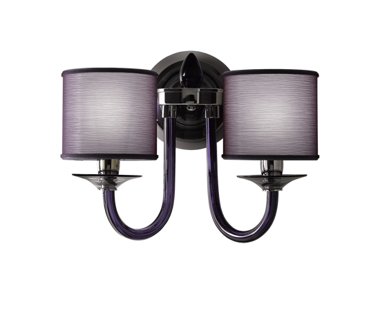 Бра Italamp 383/AP2, фото 1