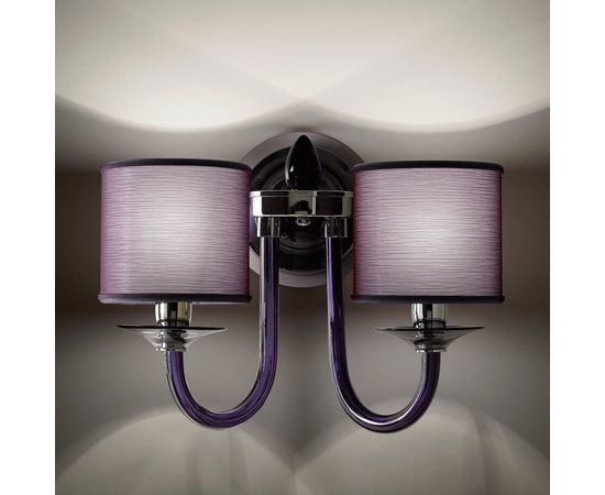 Бра Italamp 383/AP2, фото 2