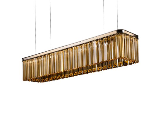 Подвесной светильник Italamp 4013/120, фото 1