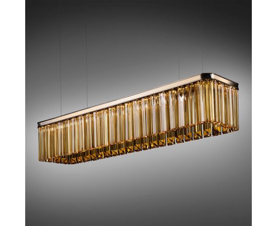 Подвесной светильник Italamp 4013/120, фото 2