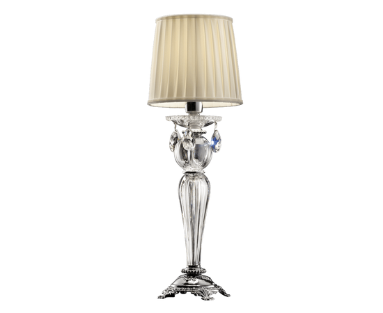 Настольная лампа Italamp 440/LP, фото 1